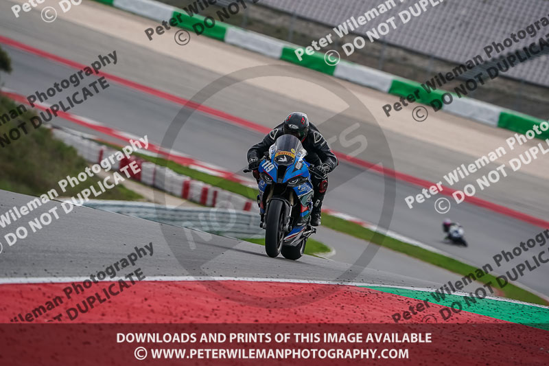 motorbikes;no limits;peter wileman photography;portimao;portugal;trackday digital images